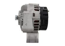 Load image into Gallery viewer, Alternator suitable for Massey 120A SG10B067 120 A