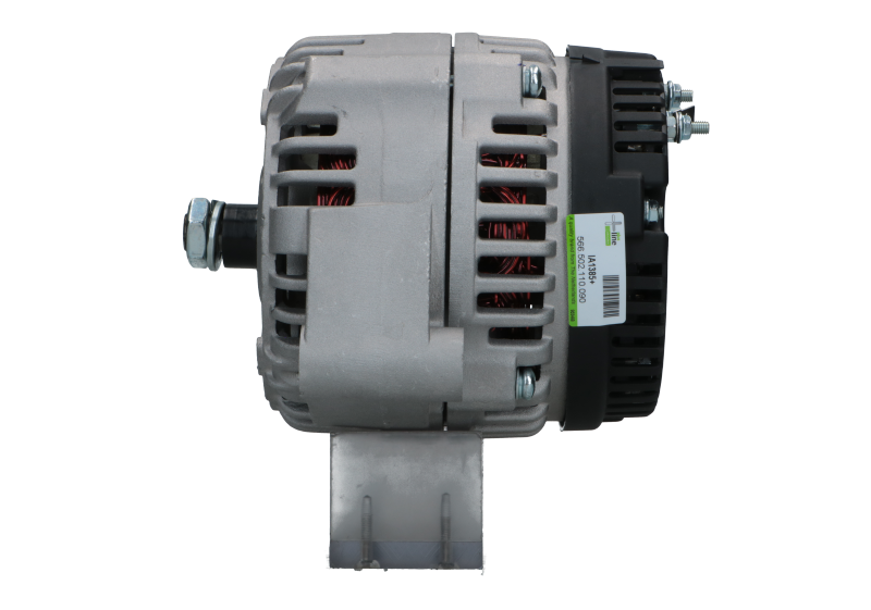 Alternator suitable for Deutz-Fahr 110A MG475 110 A
