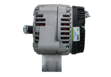 Load image into Gallery viewer, Alternator suitable for Deutz-Fahr 110A MG475 110 A