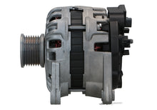 Load image into Gallery viewer, Original New SEG alternator suitable for Renault Logan MCV F000BL04C5 90 A