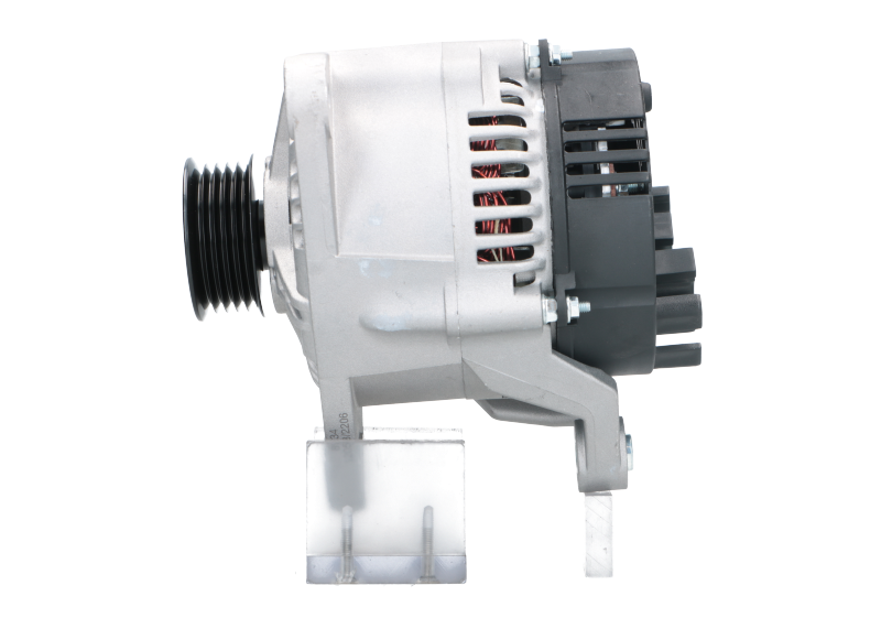 Alternator suitable for Rover 63321636 65 A