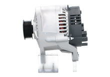 Load image into Gallery viewer, Alternator suitable for Rover 63321636 65 A