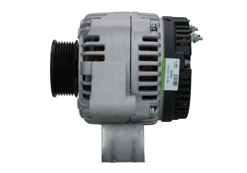 Alternator suitable for John 115A MG4 115 A