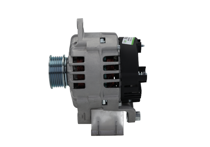 Alternator suitable for Citroën/Peugeot Ducato 14 SG15S032 150 A