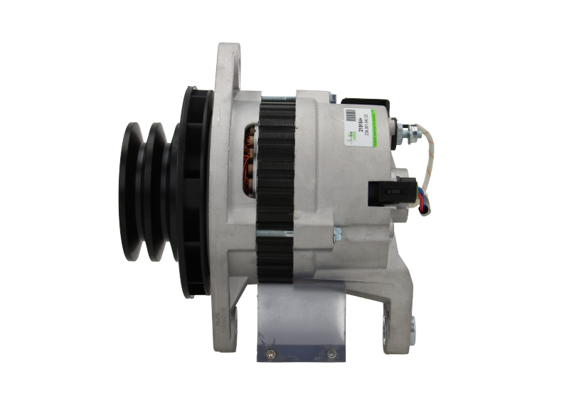 Alternator suitable for Daewoo 219154 45 A