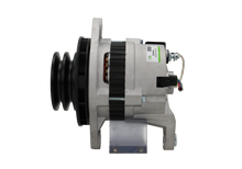 Load image into Gallery viewer, Alternator suitable for Daewoo 219154 45 A