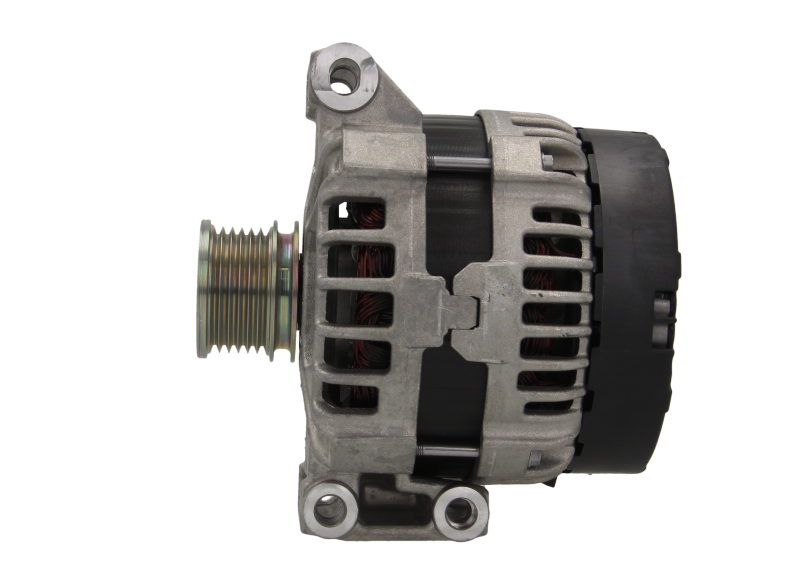 Original new SEG alternator suitable for Mini