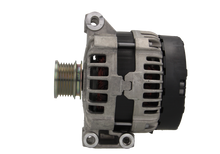 Load image into Gallery viewer, Original new SEG alternator suitable for Mini