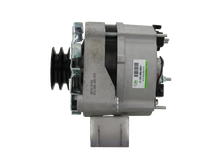 Load image into Gallery viewer, Alternator suitable for Saab 9000 0120469682 80 A
