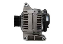 Load image into Gallery viewer, Original new SEG alternator suitable for Mercedes