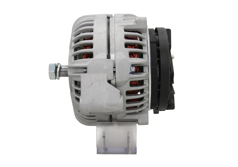 New alternator suitable for John 200A 0124625030+PRO 200 A