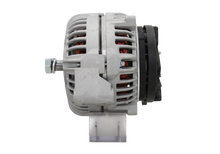 Load image into Gallery viewer, New alternator suitable for John 200A 0124625030+PRO 200 A