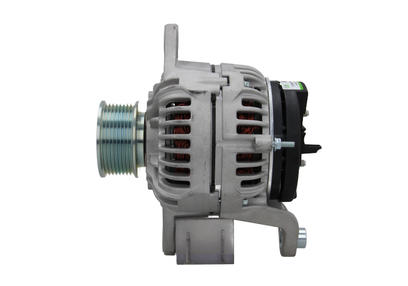 Alternator suitable for Volvo 0124655012 110 A
