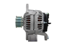 Load image into Gallery viewer, Alternator suitable for Volvo 0124655012 110 A