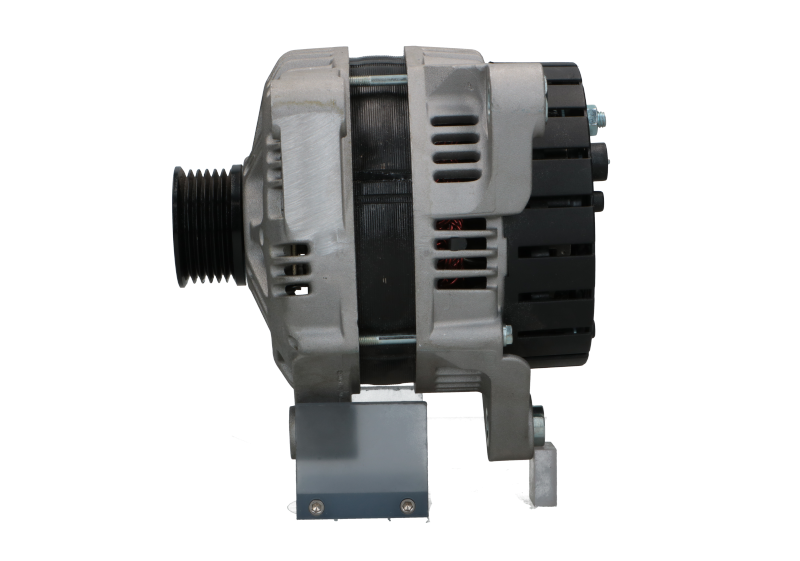 Alternator suitable for Opel Sintra RNLA14VI23 150 A