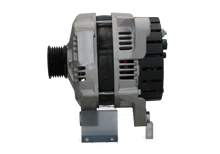 Load image into Gallery viewer, Alternator suitable for Opel Sintra RNLA14VI23 150 A