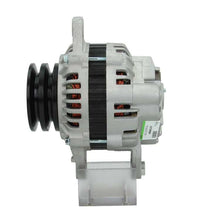 Load image into Gallery viewer, Alternator suitable for Mitsubishi Montero A3T09699 75 A