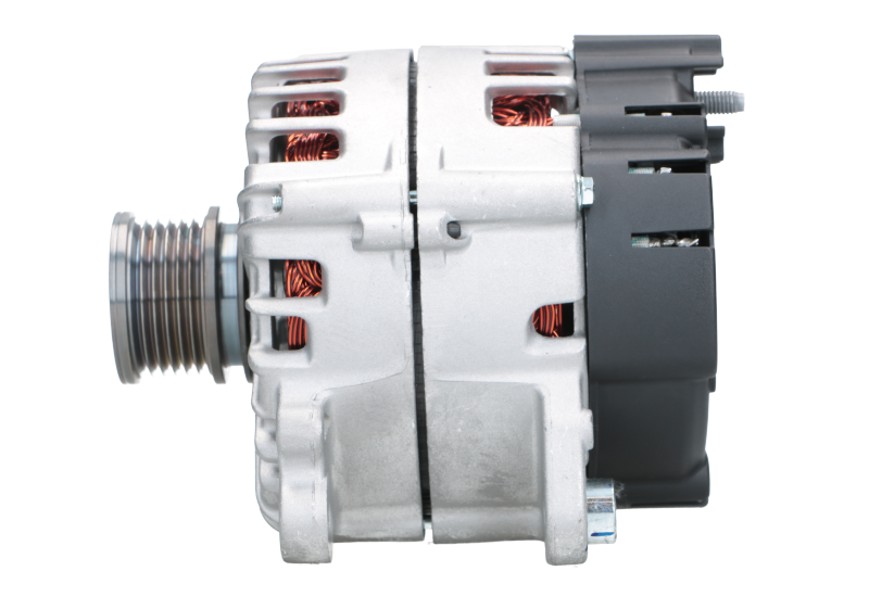 Alternator suitable for Audi Q5 FG20S022 180 A