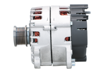 Load image into Gallery viewer, Alternator suitable for Audi Q5 FG20S022 180 A