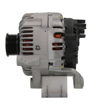 Laden Sie das Bild in den Galerie-Viewer, Neu Valeo Lichtmaschine passend für BMW   TG17C011 170 A