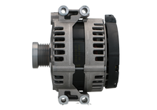 Load image into Gallery viewer, Original new SEG alternator suitable for Bmw