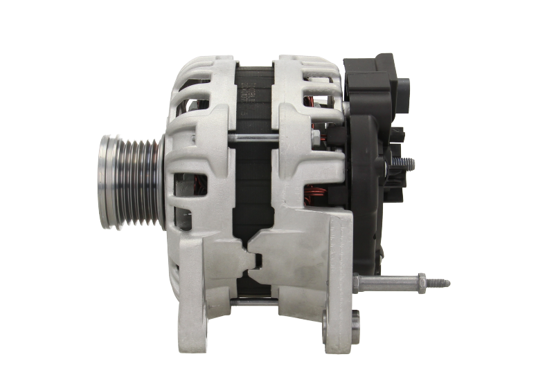 Original new SEG alternator suitable for Volkswagen Passat Estate/Variant F000BL06XD 110 A