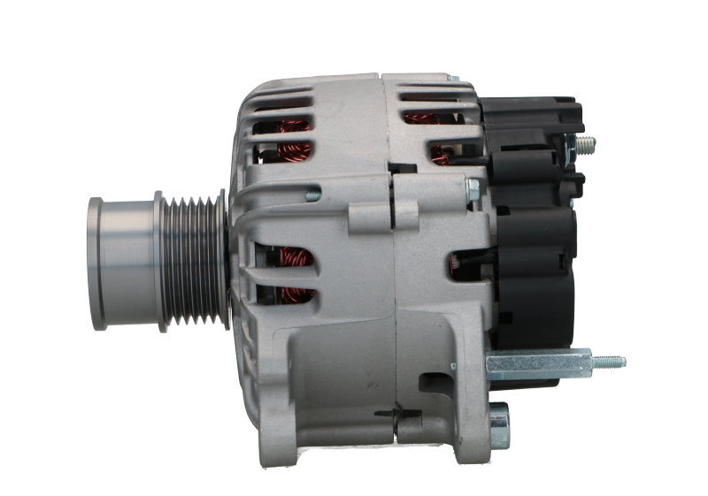 Alternator suitable for Volkswagen T-Roc RNLTG12C280 110 A
