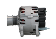 Load image into Gallery viewer, Alternator suitable for Volkswagen T-Roc RNLTG12C280 110 A