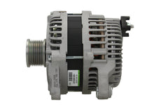 Load image into Gallery viewer, Alternator suitable for Mercedes Vito 110 A3TX2081ZE 185 A