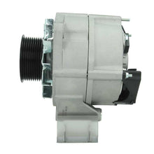 Load image into Gallery viewer, Alternator suitable for Mercedes 0120469115 80 A