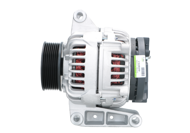Lichtmaschine passend für Mercedes   0124655615 150 A
