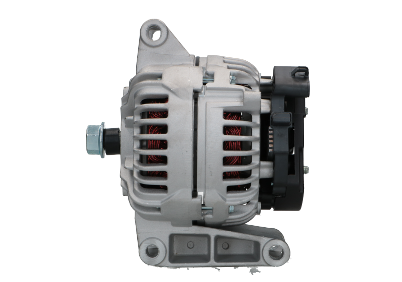 Alternator suitable for Mercedes 0124655160 150 A