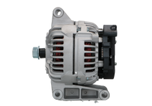 Load image into Gallery viewer, Alternator suitable for Mercedes 0124655160 150 A