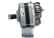 Load image into Gallery viewer, Alternator suitable for Deutz-Fahr 60A MG111 60 A