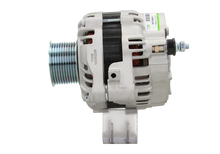 Load image into Gallery viewer, Alternator suitable for Deutz A4TA8691 120 A