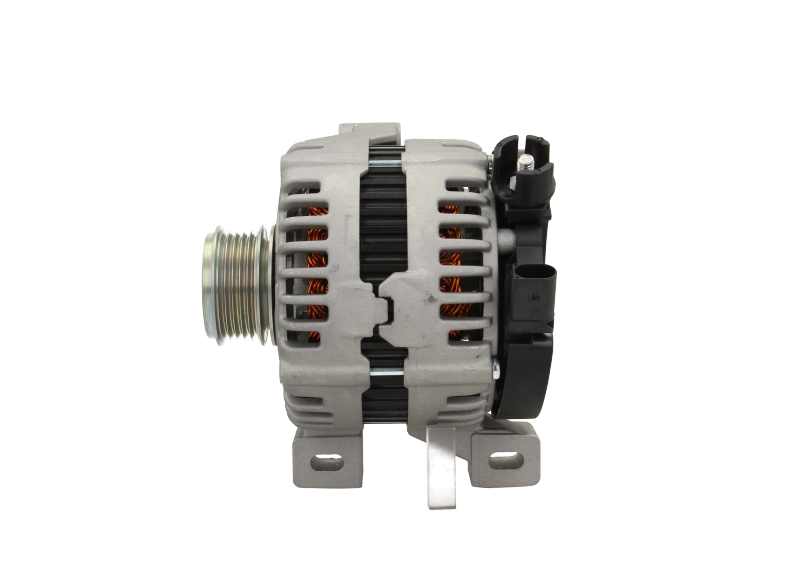 Alternator suitable for Volvo V40 Cross Country 0121615014 150 A
