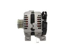 Load image into Gallery viewer, Alternator suitable for Volvo V40 Cross Country 0121615014 150 A