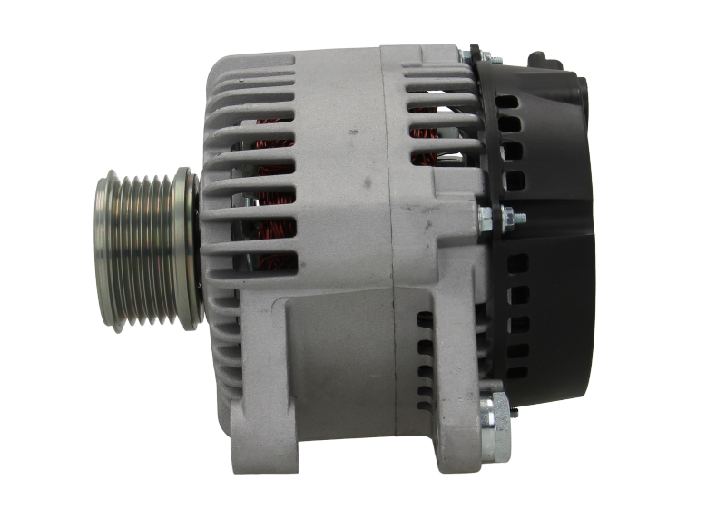 Alternator suitable for Peugeot 2008 101210-1720 90 A