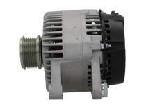 Load image into Gallery viewer, Alternator suitable for Peugeot 2008 101210-1720 90 A