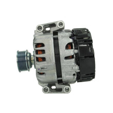 Load image into Gallery viewer, Original new Valeo alternator suitable for Volkswagen IST60S031 210 A