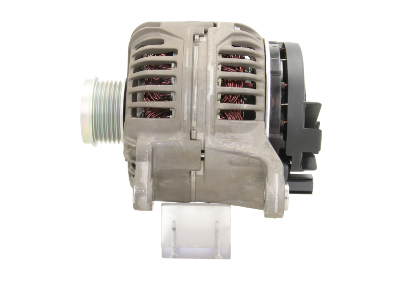 Original new SEG alternator suitable for Porsche