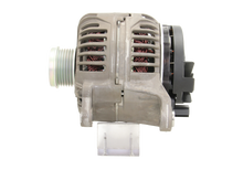 Load image into Gallery viewer, Original new SEG alternator suitable for Porsche