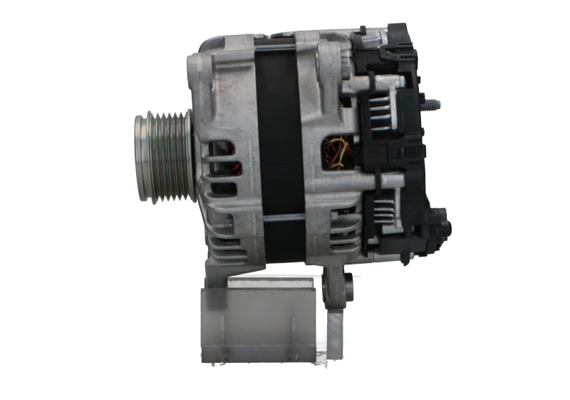 Original new SEG alternator suitable for Mercedes