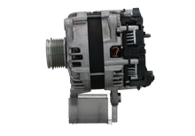 Load image into Gallery viewer, Original new SEG alternator suitable for Mercedes