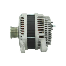 Load image into Gallery viewer, Alternator suitable for Renault Latitude A4TJ0281 210 A