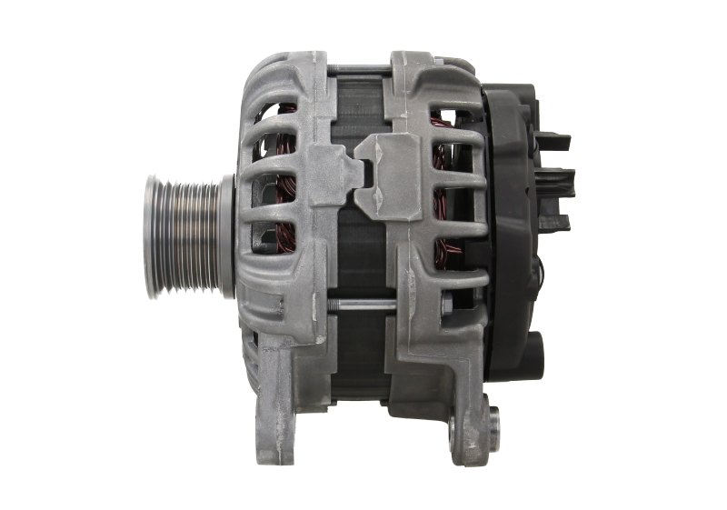 Original New SEG alternator suitable for Renault Duster F000BL077N 120 A