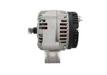 Load image into Gallery viewer, Alternator suitable for John 150A MG28 150 A