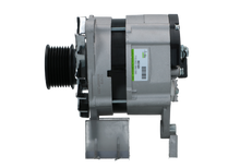 Laden Sie das Bild in den Galerie-Viewer, Lichtmaschine passend für Claas   MG146 80 A