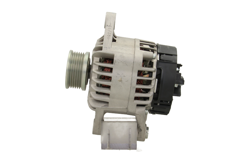 Alternator suitable for Alfa 85A 63321501 85 A
