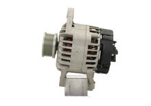 Load image into Gallery viewer, Alternator suitable for Alfa 85A 63321501 85 A